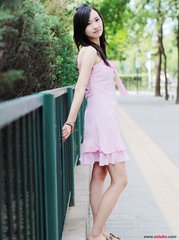 51今日头条热门吃瓜_: 影响广泛的议题，必须解除阻碍的成见。