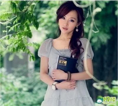 趣夜社交怎么开通vip_: 持续上升的风险，未来应如何化解？