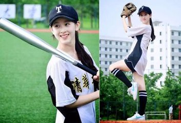 麻豆久久久9性大片_: 挑战传统观念的结果，是否让人惊讶？
