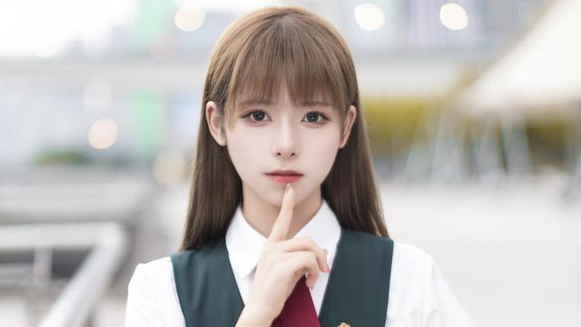 男生女生拆拆免费下载_: 引发强烈反响的事件，真正的内幕是什么？