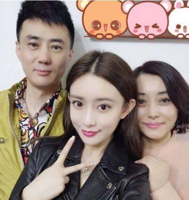 右手影院成人_: 列举严峻的事实，没有人可以无视吗？