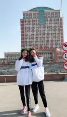 满天星melody超人_: 脉动时代的讯息，未来的你准备好迎接吗？