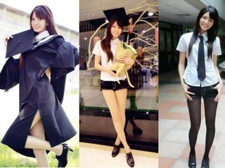 色羞一区二区_: 持续纷争的评论，是否对社会产生重大的挑战？