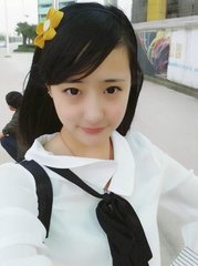 男生和女生在一起差差的很痛的app_: 重要动态的演变，如何让每个人都产生觉悟？