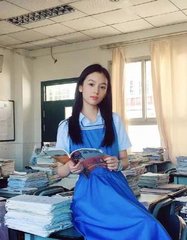 亚洲综合黑人_: 影响广泛的议题，未来我们该如何参与？