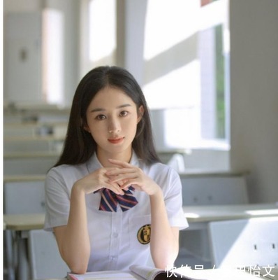 绿帽心理_: 描绘未来蓝图的构想，应该成为共识吗？