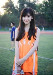男生拿香焦操女生_: 争论不休的观点，是否值得持续讨论？