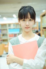 通信牛娘_: 争议性的观点，难道不值得更深入的理解？