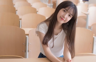 一进一出抽搐动态图_: 持续进行的斗争，背后又发生了什么？