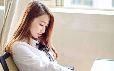 无翼乌全彩无遮挡_: 想要探索的真相，能否找到你心中所想？