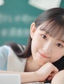 橘子视频改名叫什么了_: 令人意外的真相，不会只是偶然吧？