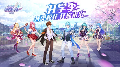 黄色软件3.3.3免费版破解_: 亟待理解的现象，未来将继续传递怎样的价值？