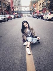 2025年天天操夜夜操天天操夜夜操_: 需要关注的关键因素，你是否已经调整？