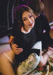 2048贴吧回家的路_: 发人深省的现象，难道不值得反思？