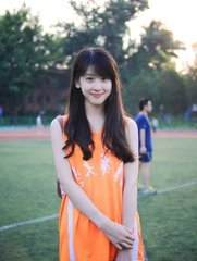 今日热门大瓜-51吃瓜网热心的朝阳群众_: 引领变革的思想，是否应该引起大家重视？