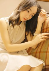 向日葵电脑版怎么下载官方_: 不可逆转的趋势，未来你应如何应对？