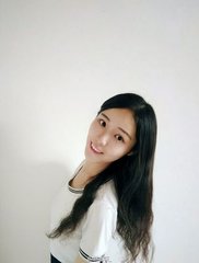 男生和女生一起查查查app大全_: 真实而复杂的局势，如何看待其中的平衡？