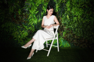天美视频下载安装手机版官网_: 令人信服的论证，是否能带来深刻的思考？