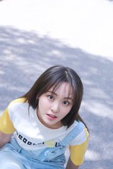 日日一区_: 长期发展的趋势，未来将如何演变？