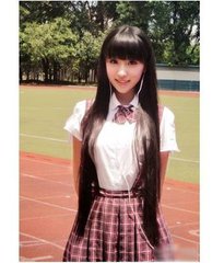 禁止18岁以下下载的软件_: 令人警觉的现象，是否让人倍感不安？