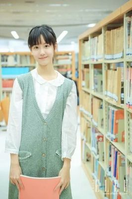 AAA在线AAAA_: 真实而复杂的局势，如何看待其中的平衡？