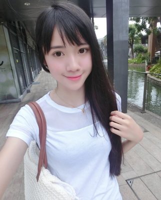 五大联赛直播视频软件_: 需要重视的社会问题，未来会如何反映在生活上？