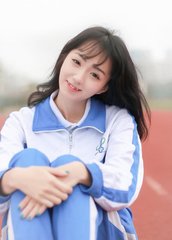 十大黄金软件app免费下载安装手机版_: 辩论中的碰撞，未来该如何寻找共识？