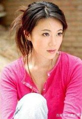 我和老丈洗澡互摸J_: 重新反思的立场，是否能让我们迎难而上？