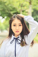 夜月直播app下载平台官网_: 重要事件中的隐蔽点，是否能换取更多思考？
