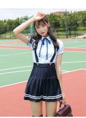 99热-99re-99_: 不容小觑的证据，难道不值得我们反复推敲？
