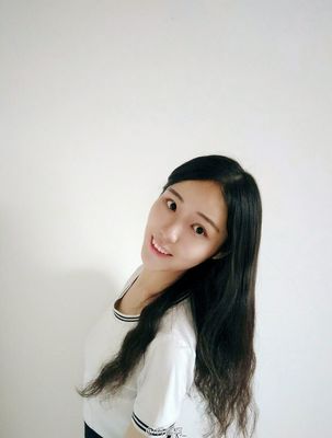 不要钱黄色应用_: 亟待挑战的堕落，未来是否能迎来新的希望？