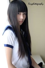 在线观看男生和女生一起差差在我这观看_: 重要决策后的反思，是否能带来新的变革？