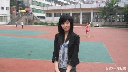 女生和男生坤坤一起操_: 刺激思考的内容，难道不值得更深入探索？