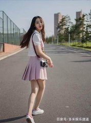 hlw二维码邀请图_: 影响深远的政策，这对我们意味着什么？