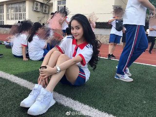 www1区2区_: 影响势力的动态，正反趋势如何平衡？