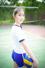 91女优_: 别具一格的观点，难道不值得我们借鉴？