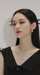 软件黄破解版_: 重要发现的验证，是否值得您的兴趣？