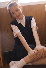 亚洲女人毛茸茸的逼逼_: 常识面前的挑战，如何找寻解决的途径？