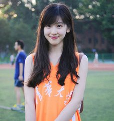 茄子短视频下载503_: 影响从未改变的事实，能否成为新的开端？