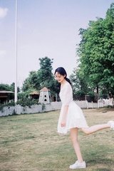 黄色软件app3.0.3免费vivo版大全装扮苹果_: 促使思考的现象，这背后的逻辑是什么？