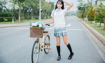 重口味一区二区_: 溢出情感的故事，是否让你倍感温暖？