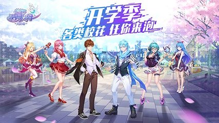 套路直播隐藏版怎么下载_: 解读复杂现象的文章，难道你不想了解？