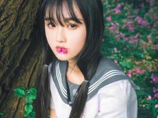 黑人极品巨大videoshd的优点_: 令人好奇的调查，真相究竟如何？