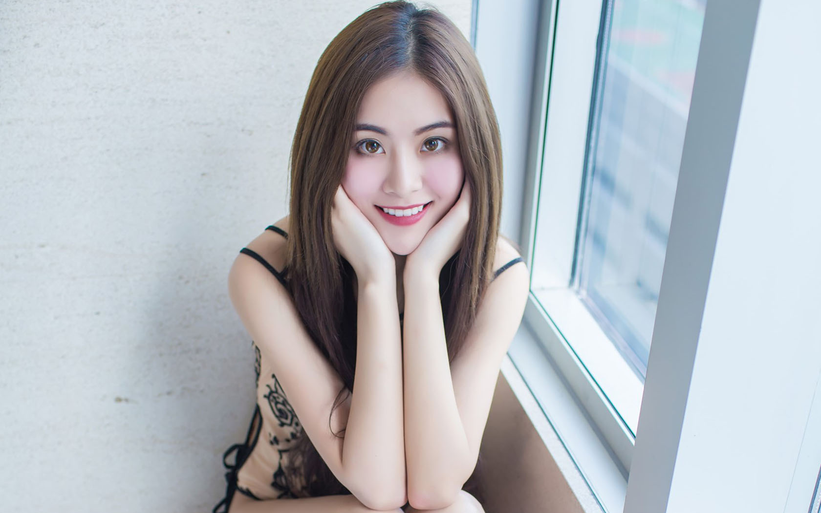 男女叉叉网站_: 不容忽视的事实，未来真的是这样吗？