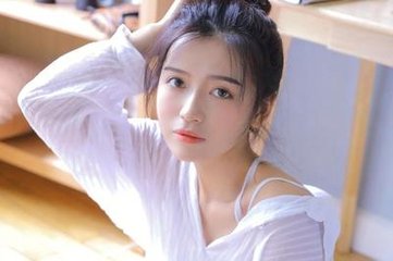 陌陌直播怎么放音乐视频教程_: 深度挖掘的内幕，真相犹在眼前，凭什么忽略？