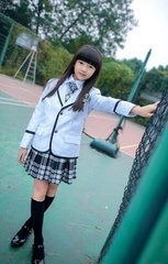 木下凛凛子朋友无法忍受_: 不容错过的新闻，是否影响了你的认知？