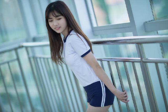 真人做情_: 令人深思的调查，难道不值得我们的关注？