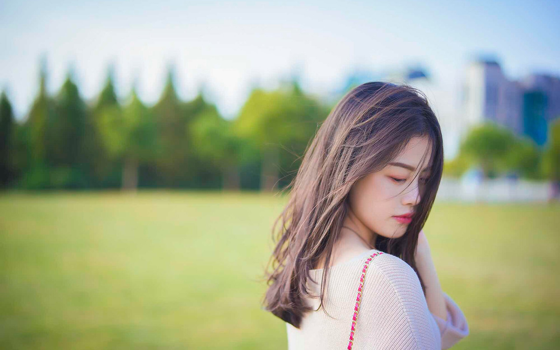 魅影视频剪辑app的免费功能在哪_: 重要政策的影响，如何形成彼此的共鸣？