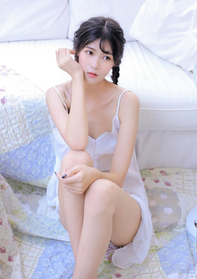 无套网站_: 亟待重视的局势，身处其中还能有所作为吗？