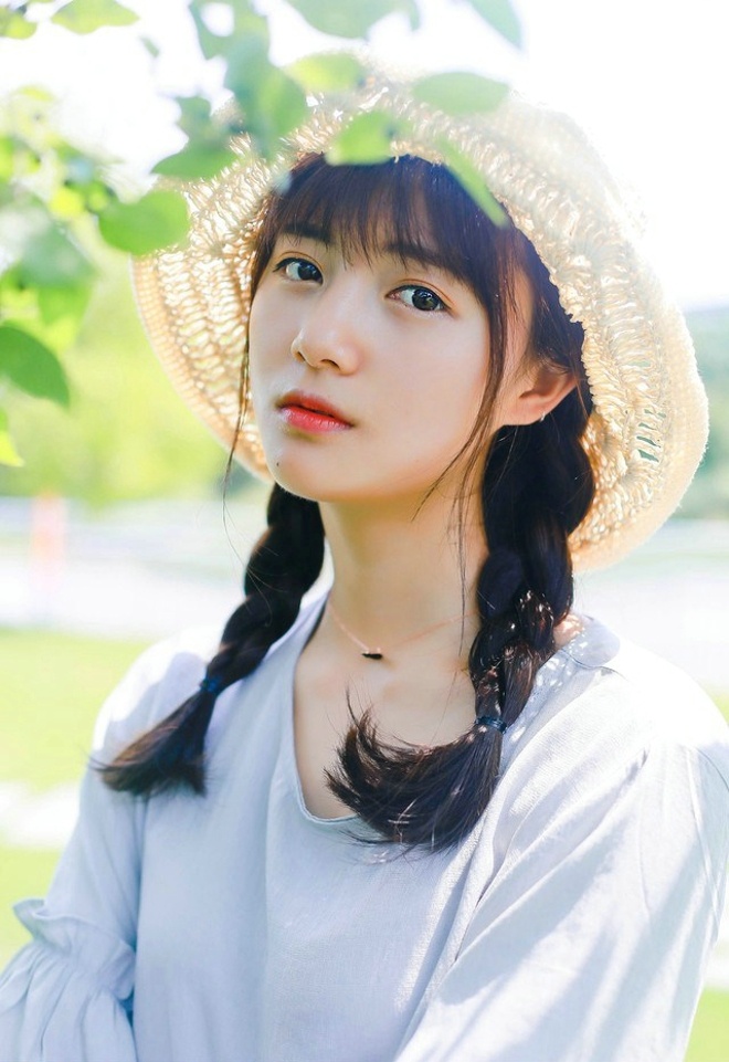 亚洲妇女毛茸茸的_: 令人震撼的案例，如何传达真实的教训？